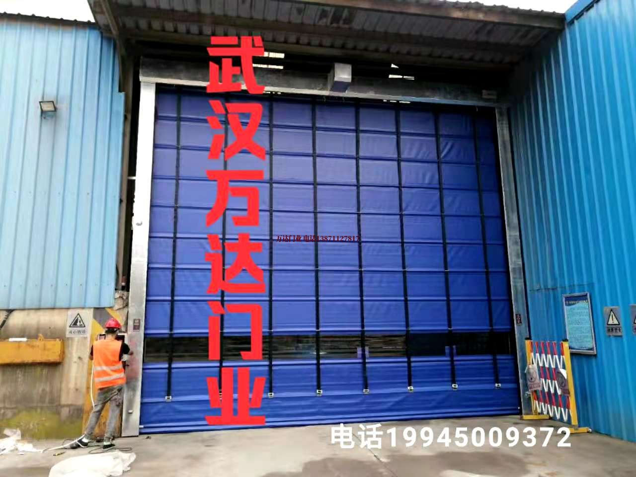安康锅炉清洗自来水管道清洗管道清洗